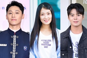 大人もハマるほど面白い韓国の青春学園ドラマならこれは外せない 画像