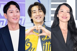 Netflixで配信されているイチオシの韓国ドラマならこの3本 画像