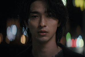 横浜流星＆南沙良、関係性が徐々に変化「わかっていても」予告編公開　主題歌はiri 画像