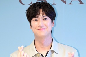 『哲仁王后』『王女ピョンガン』のナ・イヌといえばこの作品がオススメ 画像