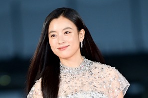 ハン・ヒョジュが『トンイ』の撮影中に「恐れ多い」とビビった場面がホント意外すぎる 画像