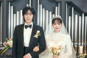 “契約結婚”から始まるロマンスはドキドキが2倍！新たなヒットの法則に従った、おすすめの韓国ドラマ3選 画像