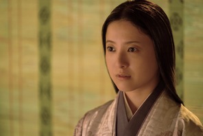 大河ドラマ「光る君へ」最終回あらすじ＆相関図公開 画像