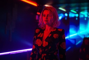 第82回ゴールデン・グローブ賞ノミネート発表 カンヌ女優賞『Emilia Perez』が最多10部門 画像