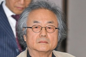 Netflixで配信中!『その電話が鳴るとき』のチョン・ドンファンはどんな俳優なのか 画像