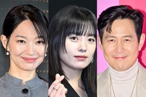 【すご～く気になる芸能事情】素朴な疑問⁉韓国俳優の中で大卒が多いのはなぜなのか 画像