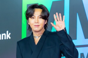 【人気俳優の名言に泣けて笑える】チャン・グンソクはこんなにもサービス精神が旺盛! 画像