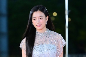 【韓流デビュー秘話】急な代役でドタバタに主演決まったハン・ヒョジュ 画像