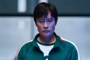 『イカゲーム』主演イ・ビョンホン、“質問攻め”息子にもネタバレ厳禁「言ったら全国の小学生に広がる」 画像