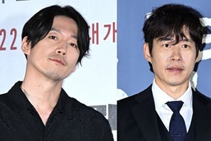 チャン・ヒョクとユ・ジュンサン出演なるか! 新大河ドラマ企画の現状 画像