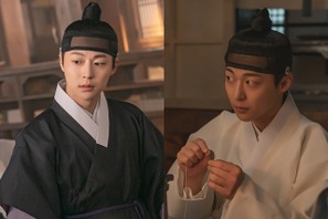 『チェックイン漢陽』主演のペ・イニョク、行ってみたい場所は「冬の札幌」【インタビュー全文】 画像