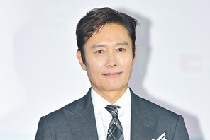 イ・ビョンホンが語る『イカゲーム2』「賛否両論あるが個人的には満足」 画像