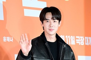 ユ・ヨンソクがたっぷり語った『その電話が鳴るとき』への愛と感謝 画像