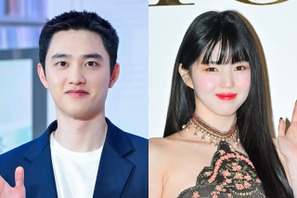 『100日の郎君様』の俳優たちは今も仲良し！7年も続いている交流に“ほっこり” 画像