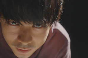 成田凌が物語最大のキーパーソン 広瀬すず主演「クジャクのダンス、誰が見た？」 画像