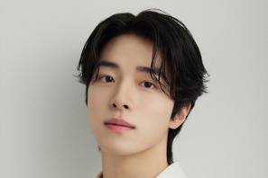 子役出身俳優ナム・ダルム、ソン・ジュンギの青年時代を演じる！今年放送予定の新ドラマに合流 画像