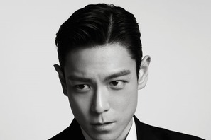 『イカゲーム2』出演のT.O.P、縁故キャスティング疑惑について自ら釈明【インタビュー】 画像