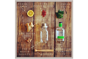 6月29日は“肉の日”　青山で「ミート」をテーマに1日限りのスペシャルマーケットを開催 画像