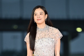 『トンイ』ハン・ヒョジュが主演した国民代表ドラマ！共感できて、励まされて、泣けてくる 画像