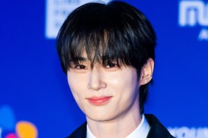 『ソンジェ』俳優ビョン・ウソク、3億ウォンに続いてまた…公式グッズの収益金を全額寄付 画像