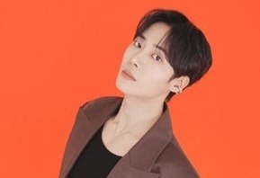 チュ・ジフンへの憧れと友情！チュ・ヨンウが語る『トラウマコード』の舞台裏 画像