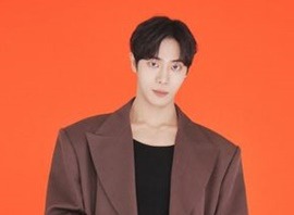 チュ・ヨンウの魅力に酔いしれる！『オク氏夫人伝』と『トラウマコード』で輝く多彩な姿 画像