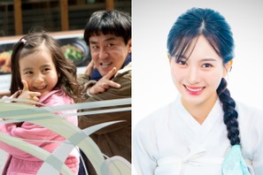 韓国映画『7番房の奇跡』の天才子役カル・ソウォンが早くも20歳。感嘆の声が漏れる“正しい成長ぶり”【インタビュー】 画像