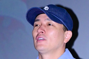 ごたごた続きのNetflix期待作…『ザ・グローリー』脚本家の新作からスター監督が「降板」 画像