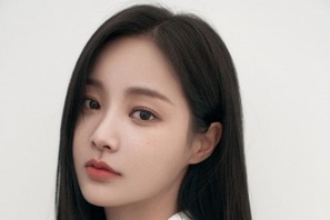 ヨヌが語る『オク氏夫人伝』の裏側！チャ・ミリョン役に隠された本当の想い 画像