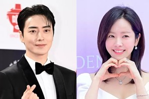 【韓国ドラマのハングル活用術】『わたしの完璧な秘書』主役2人のキャラを韓国語で解説 画像