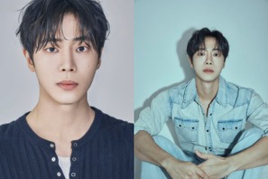 『オク氏夫人伝』主演チュ・ヨンウ、“初夜シーン”の裏話を披露「ト書きがとても細かく…」 画像