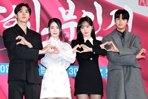 そこに秘密があった！『オク氏夫人伝』などの時代劇を面白くする3つのキーワード 画像