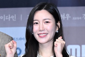 『花郎』や『恋人』に出演したイ・ダインはどんな女優？ 画像