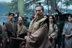 全米脚本家組合賞、テレビ部門は「SHOGUN 将軍」が最多3部門受賞!功労賞に故デヴィッド・リンチ 画像