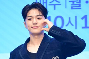 キム・ミョンス主演『暗行御史』がテレビ東京で3月6日から始まる 画像