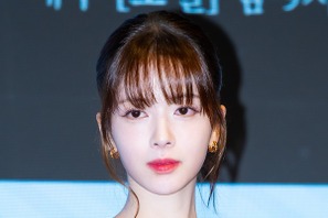 U-NEXT配信『魔女－君を救うメソッド－』ノ・ジョンウィの熱演が心を打つ理由 画像