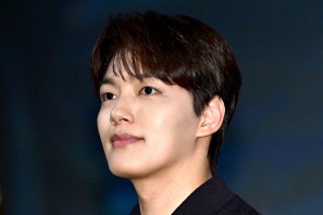 「なぜヨ・ジングが若手演技派のトップになれたのか」がよくわかる話 画像