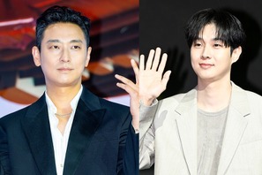 話題作が盛りだくさんのNetflixオススメドラマを見るならこれは外せない！ 画像