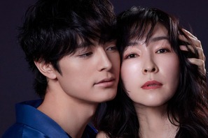 放送決定の韓日合作ドラマ制作陣が語る「刺激的なストーリーを楽しんでほしい」 画像