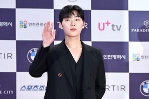 『あいつは黒炎竜』のチェ・ヒョヌク演じるパン・ジュヨンが気づいた感情とは？ 画像