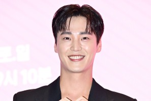 テレビ東京で放送中の『暗行御史』出演のイ・テファンはどんな俳優？ 画像