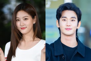 「未成年の時からキム・スヒョンと交際」故キム・セロンさん遺族の主張に海外も熱視線 画像