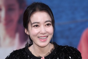 【あの人は今】『トンイ』で悪役を演じたイ・ソヨンは厳しい芸能界をどう生きてきたか 画像