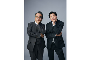 田中圭主演×三谷幸喜脚本・監督のワンシーンワンカットドラマ「おい、太宰」6月放送・配信 画像