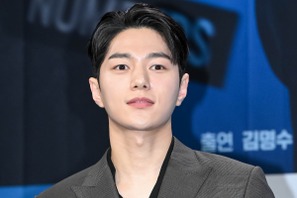 『暗行御史＜アメンオサ＞』でキム・ミョンスが演じる主人公はなぜ堕落していたのか 画像