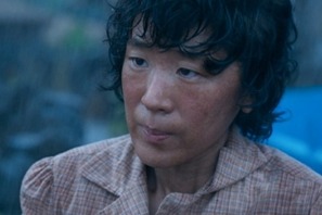 本物の海女じゃない…？『おつかれさま』エスンの心強い見方、ペク・ジウォンにも要注目！ 画像