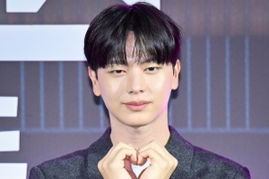 『埋もれた心』の後続作であるSBS新ドラマでユク・ソンジェが1人2役に挑戦 画像