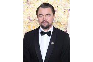 レオナルド・ディカプリオ主演×ポール・トーマス・アンダーソン監督作、タイトルが『One Battle After Another』に決定 画像