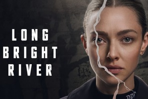 アマンダ・サイフリッド主演「ロング・ブライト・リバー」5月より日本初放送 画像