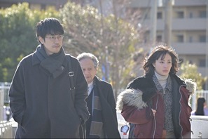 「一気に話展開しすぎ」「どうしてそこまで」…怒涛展開と衝撃ラストに視聴者混乱、「クジャクのダンス、誰が見た？」9話 画像